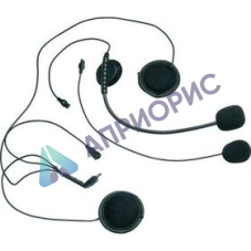Гарнитура Midland Audio Kit (L)